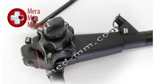 Купить Видеогастроскоп HUGER GVE-2600 цена, характеристики, отзывы